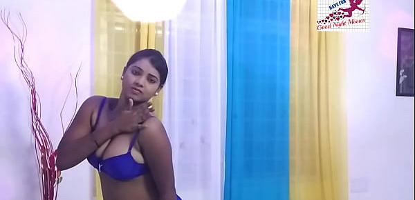  Uma telugu hot